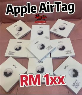 (Category: ) located in . Submitted by unisexgadgetstore (Listing ID 1255930571, Image 1). Description: .