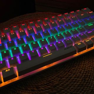 (Category: ) located in . Submitted by malungkyut (Listing ID 1255853173, Image 1). Description: .