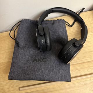 （分類：）位於 。 由 janeeee.c 提交（商品編號 1255930666，圖片 1）。簡介： 。