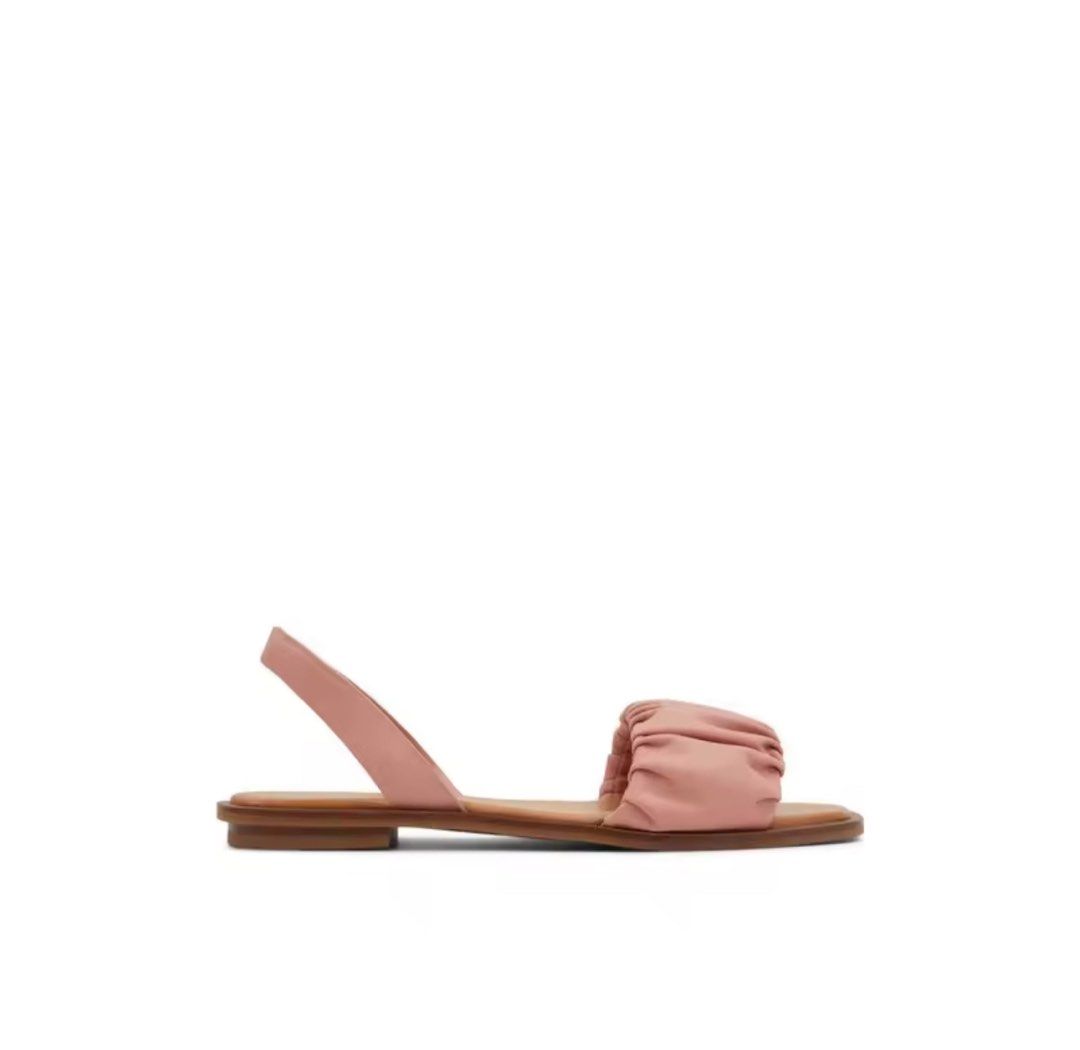 Aldo Women s flat sandals