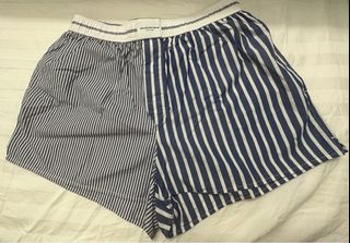 (Category: ) located in . Submitted by iinn8 (Listing ID 1255801101, Image 1). Description: .