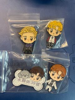 （分類：）位於 。 由 myhazel 提交（商品編號 1255879133，圖片 1）。簡介： 。