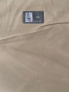 （分類：）位於 。 由 mimichanalex 提交（商品編號 1255812538，圖片 1）。簡介： 。