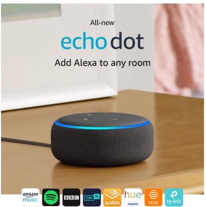 Echo dot aptx shop