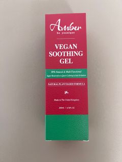 （分類：）位於 。 由 mmmmjoyce 提交（商品編號 1255867698，圖片 1）。簡介： 。