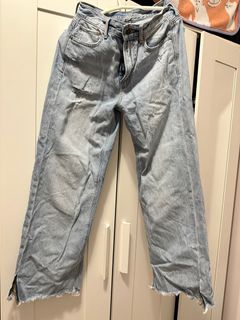 （分類：）位於 。 由 seeweet 提交（商品編號 1255801148，圖片 1）。簡介： 。