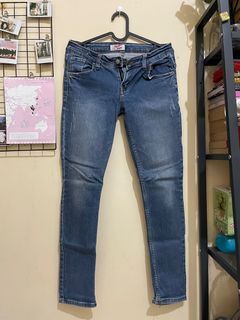 American Jeans