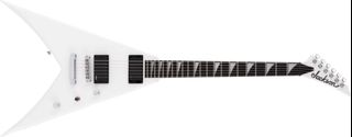 (Category: ) located in . Submitted by JamcrewMusicStudio (Listing ID 1255780136, Image 1). Description: .