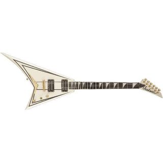(Category: ) located in . Submitted by JamcrewMusicStudio (Listing ID 1255780218, Image 1). Description: .