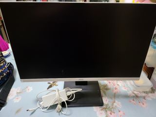 （分類：）位於 。 由 tigova 提交（商品編號 1255928062，圖片 1）。簡介： 。
