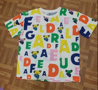 (Category: ) located in . Submitted by pibok (Listing ID 1255936637, Image 1). Description: .
