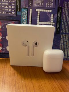 （分類：）位於 。 由 manyha 提交（商品編號 1255890690，圖片 1）。簡介： 。