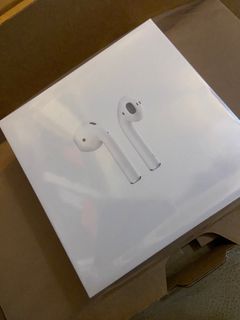 （分類：）位於 。 由 ky112233 提交（商品編號 1255904178，圖片 1）。簡介： 。