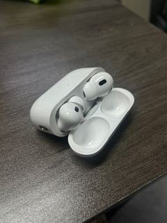 （分類：）位於 。 由 snowthunder 提交（商品編號 1255825553，圖片 1）。簡介： 。