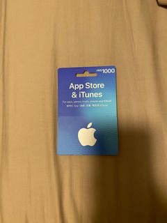 （分類：）位於 。 由 carsonlee47650 提交（商品編號 1255888694，圖片 1）。簡介： 。
