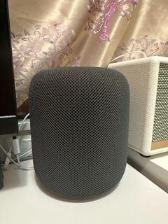 （分類：）位於 。 由 jason_yangg 提交（商品編號 1255907812，圖片 1）。簡介： 。