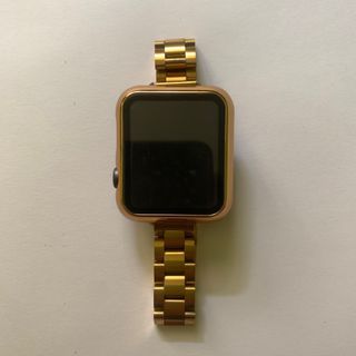 Apple iWatch Series 1 42mm
