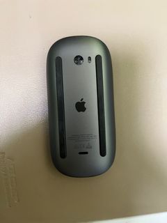 （分類：）位於 。 由 kcharyan 提交（商品編號 1255943387，圖片 1）。簡介： 。