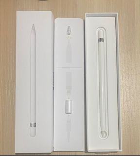 （分類：）位於 。 由 summersem 提交（商品編號 1255815475，圖片 1）。簡介： 。