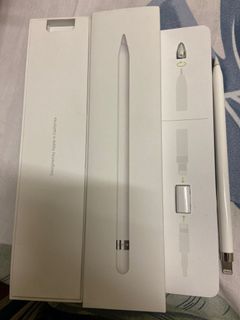 （分類：）位於 。 由 qqbb123 提交（商品編號 1255897673，圖片 1）。簡介： 。