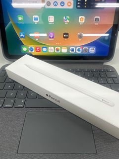 （分類：）位於 。 由 honfai1977 提交（商品編號 1255880725，圖片 1）。簡介： 。
