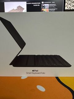 SALE⭐Apple iPad + Smart Keyboard Folio MXNL2AB_AV3.jpg?v=1699635017& iPad本体