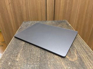 （分類：）位於 。 由 _whc_ 提交（商品編號 1255893107，圖片 1）。簡介： 。