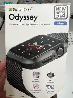 （分類：）位於 。 由 ecovk 提交（商品編號 1255909261，圖片 1）。簡介： 。