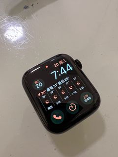 （分類：）位於 。 由 lamson122 提交（商品編號 1255880685，圖片 1）。簡介： 。