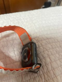 (Category: ) located in . Submitted by clever_young83.owl (Listing ID 1255805287, Image 1). Description: .