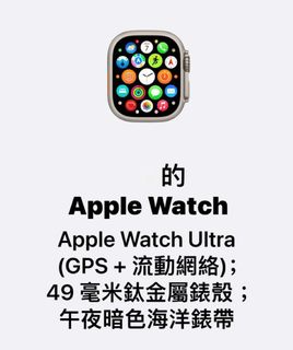 （分類：）位於 。 由 qqqlover 提交（商品編號 1255788586，圖片 1）。簡介： 。