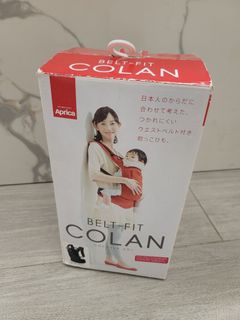 （分類：）位於 。 由 stan223 提交（商品編號 1255855782，圖片 1）。簡介： 。