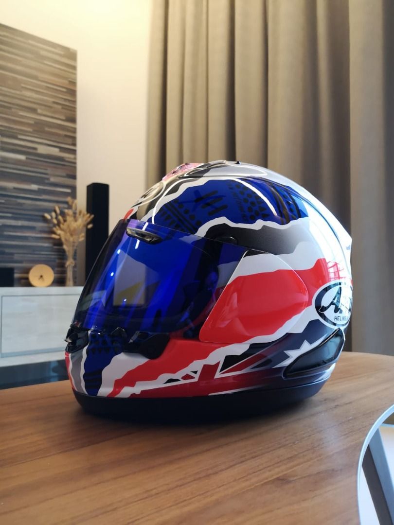 Doohan jubilee store
