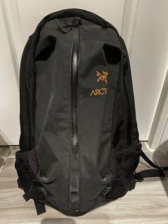 （分類：）位於 。 由 jeffused 提交（商品編號 1255876322，圖片 1）。簡介： 。