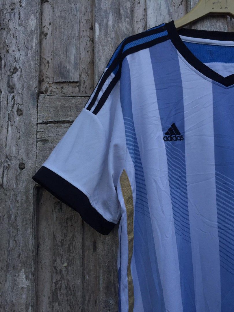 Adidas 0800 argentina quito store