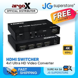 (Category: ) located in . Submitted by jg.superstore (Listing ID 1255770620, Image 1). Description: .