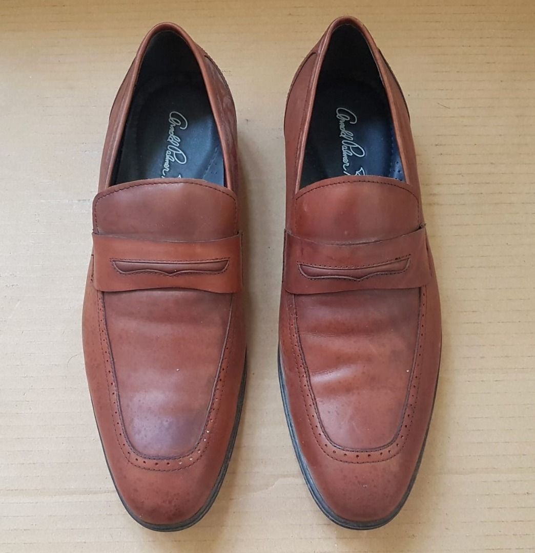 Catwalk formal shoes hot sale