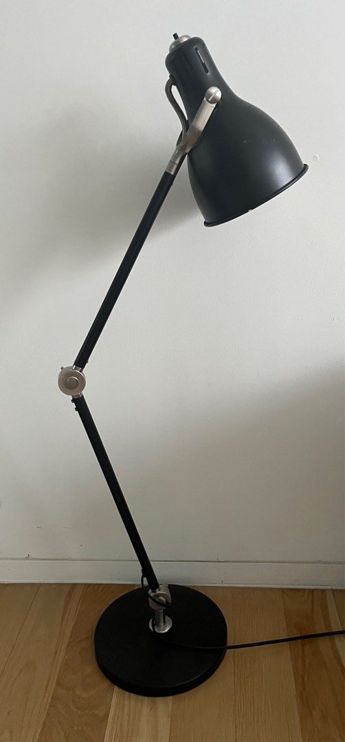 Arod ikea lamp on sale