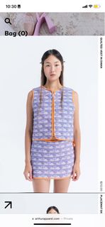 (Category: ) located in . Submitted by clothessellery (Listing ID 1255813364, Image 1). Description: .