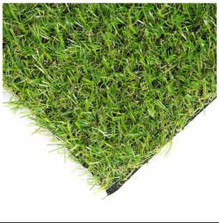 (Category: ) located in . Submitted by manilacarpets (Listing ID 1255798349, Image 1). Description: .