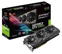 (Category: ) located in . Submitted by coolingfir50057 (Listing ID 1255910615, Image 1). Description: .
