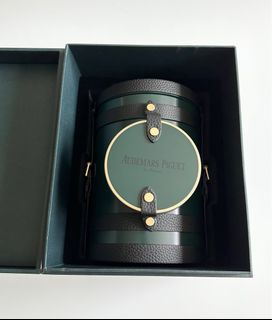 （分類：）位於 。 由 chuck234 提交（商品編號 1255910524，圖片 1）。簡介： 。