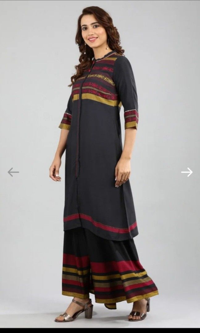Aurelia kurtis latest collection discount