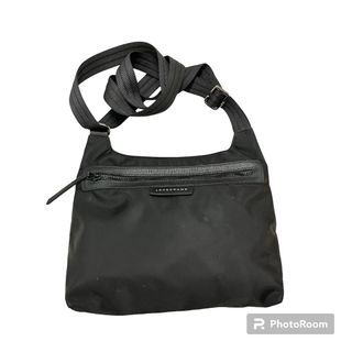 Aut. Longchamp Slingbag