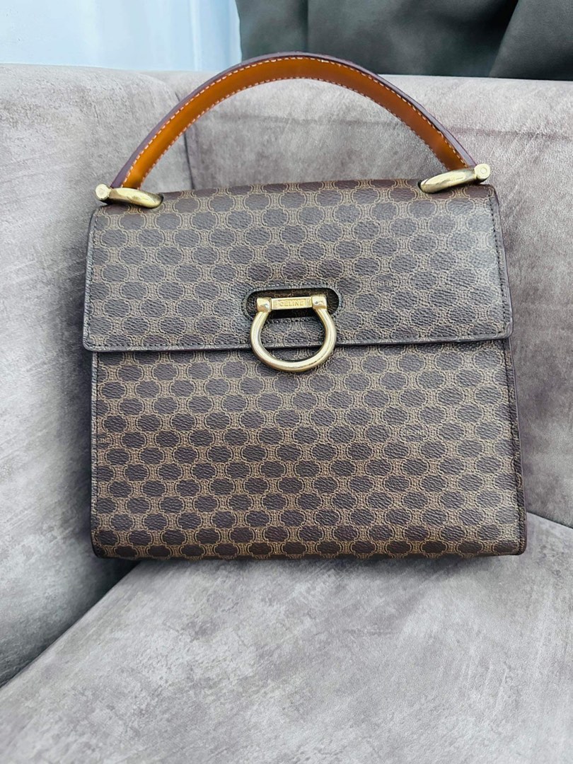 Celine kelly bag sale