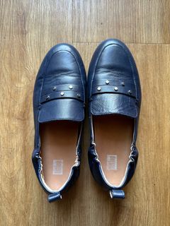 Authentic Fitflop loafers