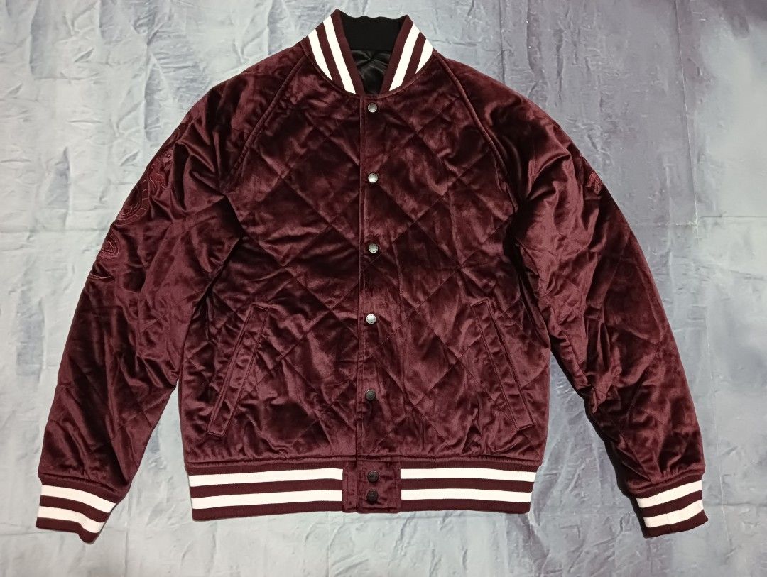 Levi's thermore bomber jacket outlet