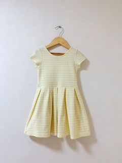 Authentic Polo RL dress