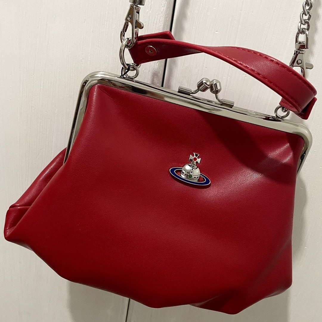 silver clutch purse, handbags online, bridal bags, bridal purse, clutch  bags for weddings – modarta