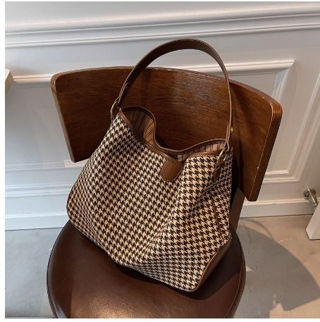 New style bag outlet